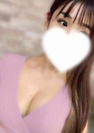 あゆ