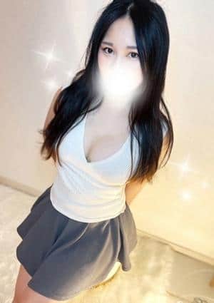 さくら