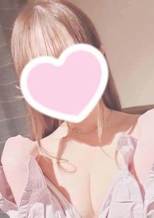 えり