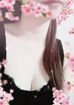もも