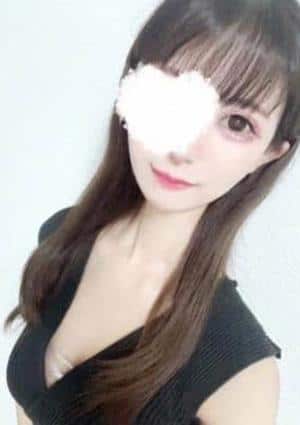 のあ