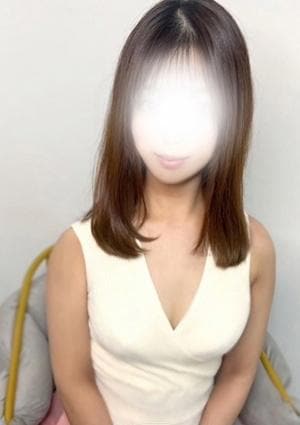 りん