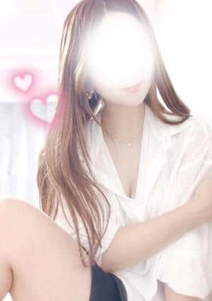 れみ