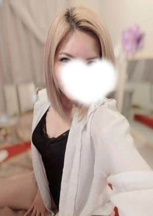 りょう