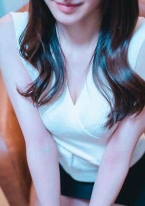 あや