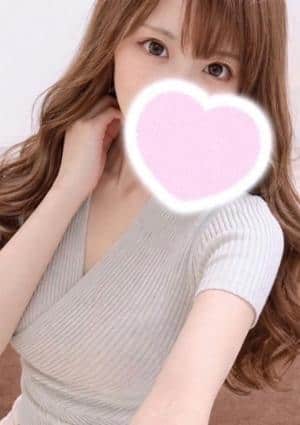 ひよ
