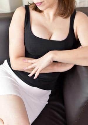 佐々木すずか