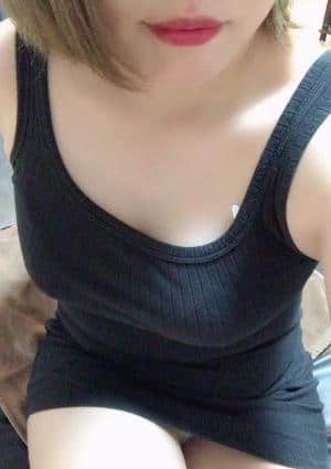 あまね