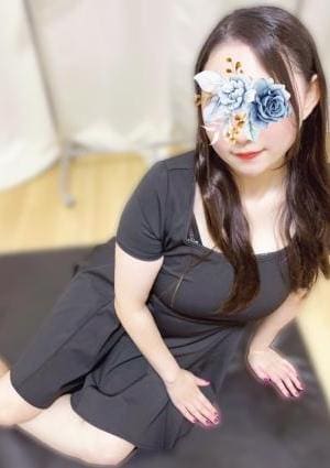 まな
