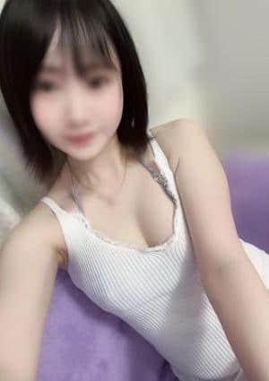 七瀬みゆ