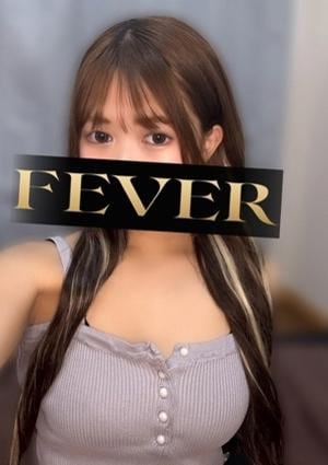 指原いろは