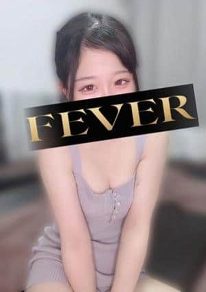 三井せれん