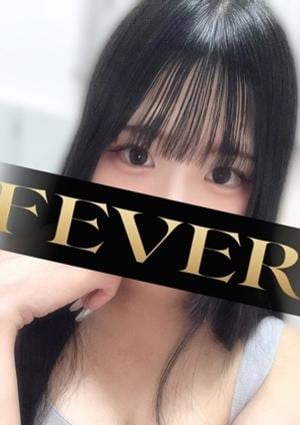 小城にこ
