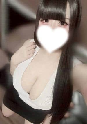 矢澤ゆい