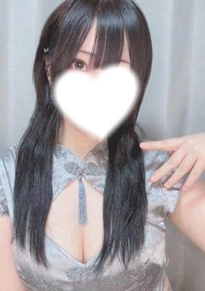 天使るな