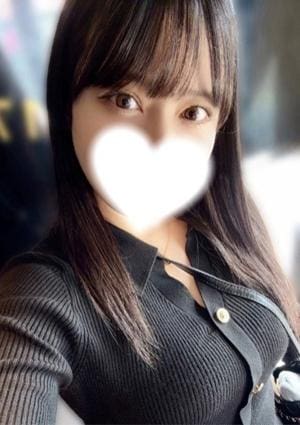 岡田みお
