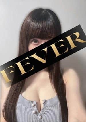 本田もえ