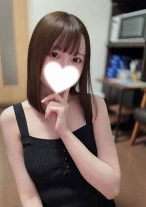 寺島はな