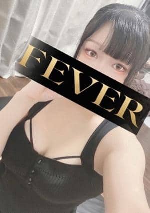 星野ななみ