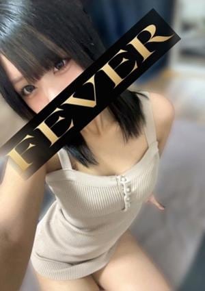 高村みなみ