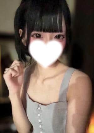 橋本にいな