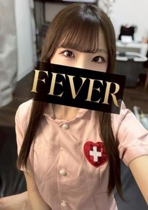 田中のん