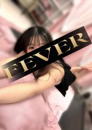 遠野せいか