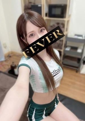 加藤なぎさ