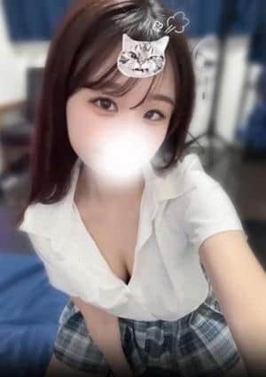 佐藤ここな