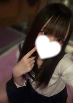 坂本まき