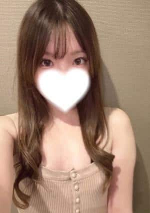 花沢なつき