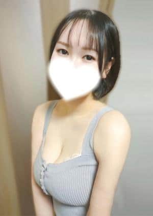 一ノ瀬まお