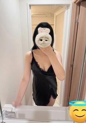 上田さくら