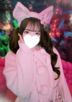 猫宮るん