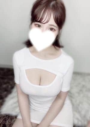 七瀬しおり