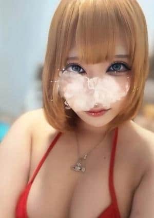 みよ