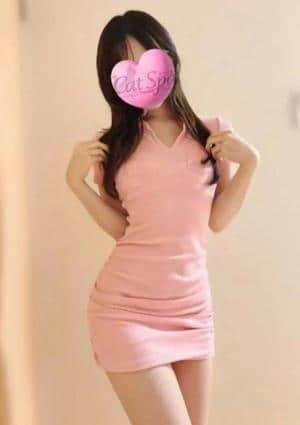 みづき