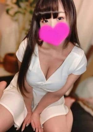 ななせ