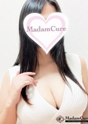 七瀬（ななせ）