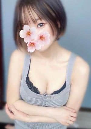 尾崎