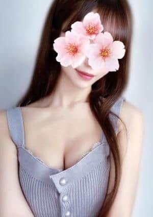 伊織