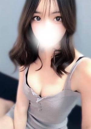 美波