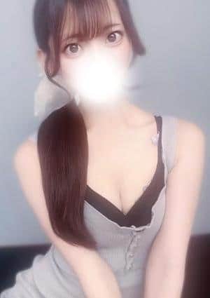 成宮