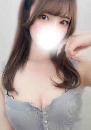 涼宮(すずみや)