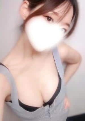 佐々木