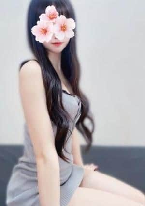 城咲