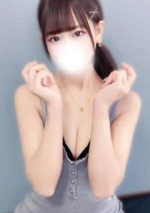 霜月