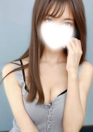 七海