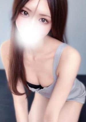 町田