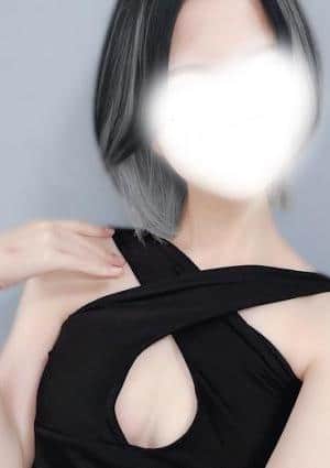 藤浪